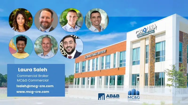 Aligned from the Ground Up: Building with Intention through the AB&B + MC&G Partnership