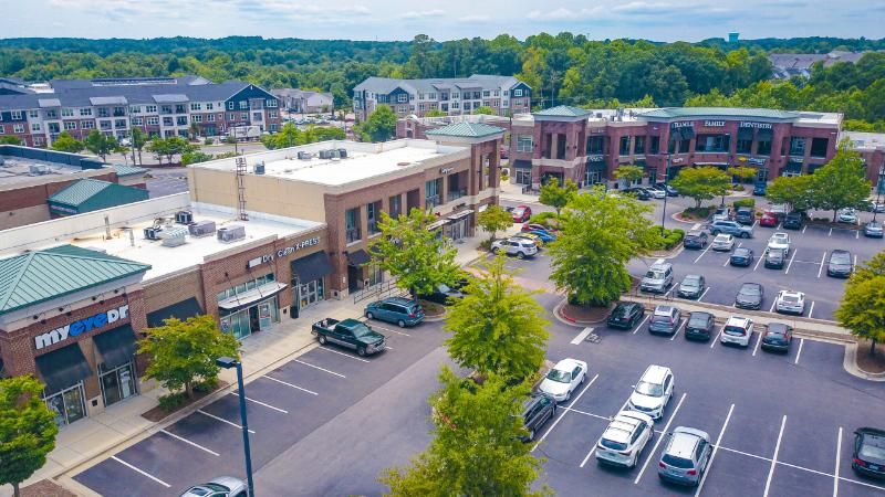 Budgeting for Sustainable Development: A Strategic Approach by AB&B