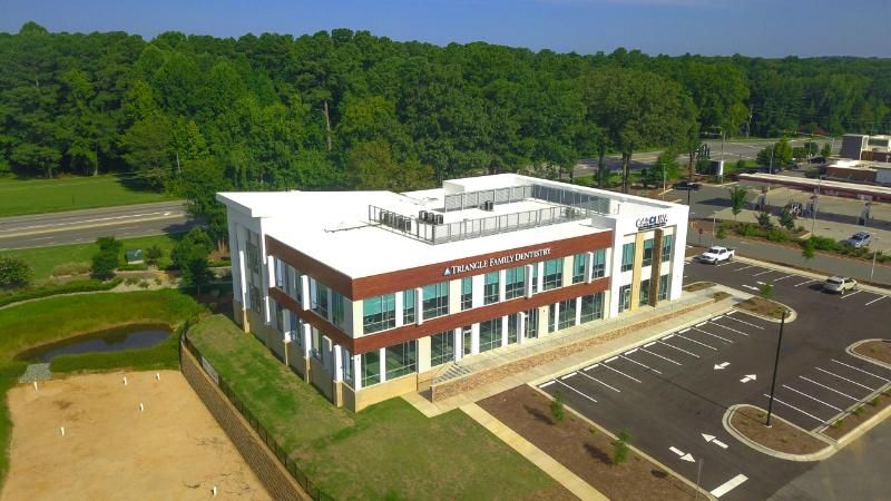 Location Choice for Accelerated Growth: A Strategic Approach by AB&B