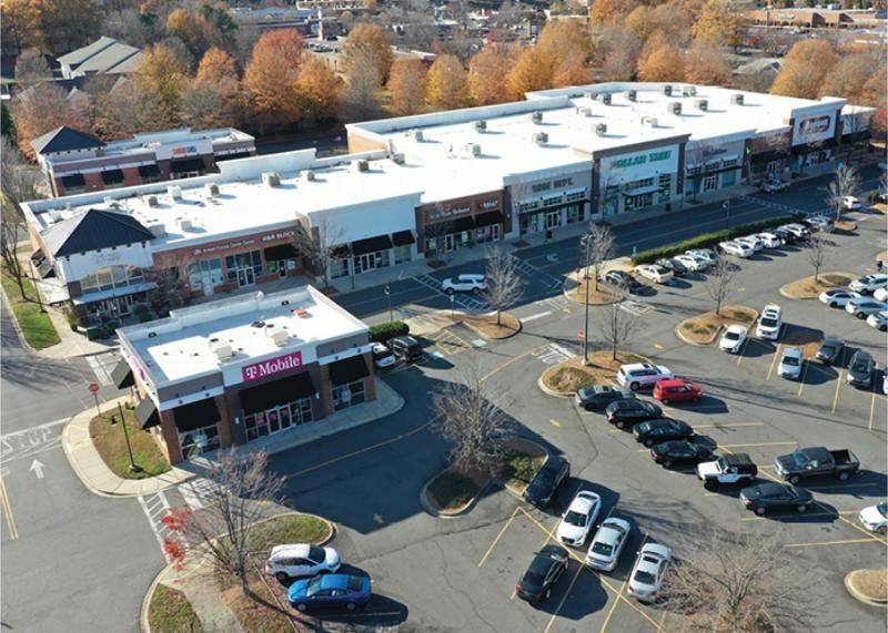 Navigating Tenant Improvement Costs: AB&B’s Strategic Approach to Tenant Success