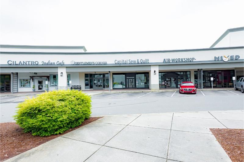 Proactive Tenant Care: How AB&B Anticipates and Addresses Tenant Needs