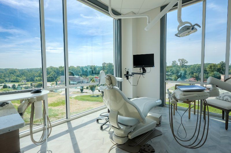 Healthcare Innovation