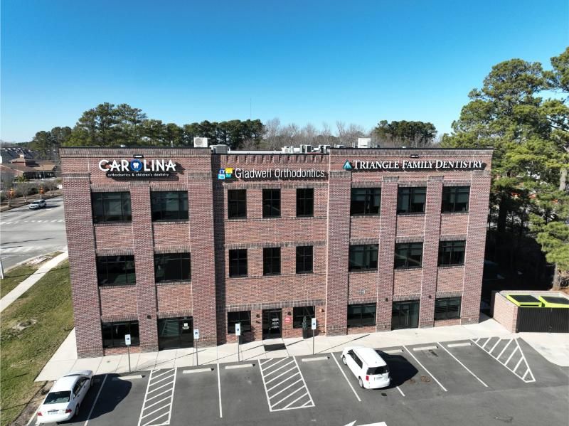 The Heart of Property Management: Building Meaningful Relationships with Tenants